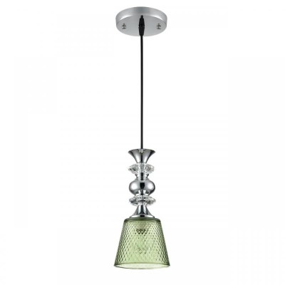 Светильник подвесной Lumion Suspentioni 8047/1A