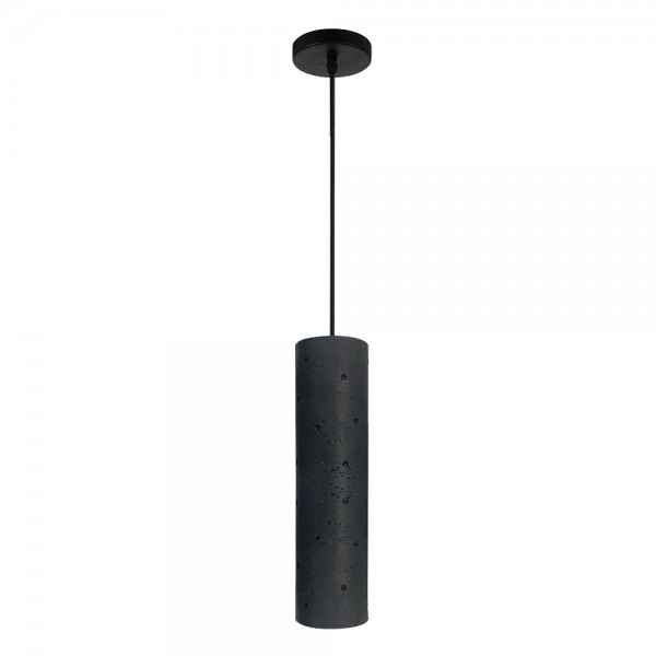 Подвесной светильник Divinare COTTERO 2212/06 SP-5