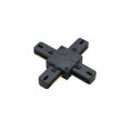 Коннектор Favourite Practica 2201-CB-004