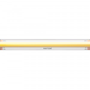Светодиодная лента Led Strip 201256