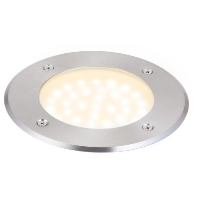 Ландшафтный светильник Arte Lamp Piazza A6056IN-1SS