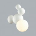 Бра Lumion Moderni Blasen 6565/1W