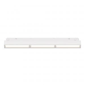 Трековый светильник Voltega VGL106-4-18W-DS-W