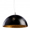 Подвесной светильник Arte Lamp Dome A8149SP-1GO