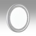 Настенно-потолочный светильник Sonex MAVI WOOD 7681/ELN