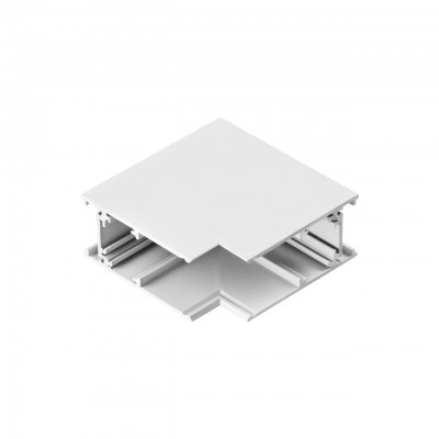 Соединитель Г-образный Novotech SHINO NT23 000 135167