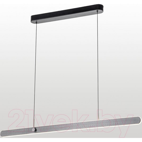 Потолочный светильник Lussole Taylor LSP-7234