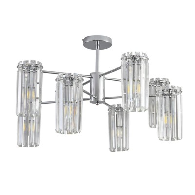 Люстра Lumion CLASSI 8348/8C