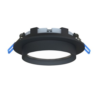 Уличный светильник Favourite Umbra 4671-1U