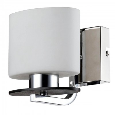 Бра Freya Bice FR5101-WL-01-CN Бра Freya Bice FR5101-WL-01-CN