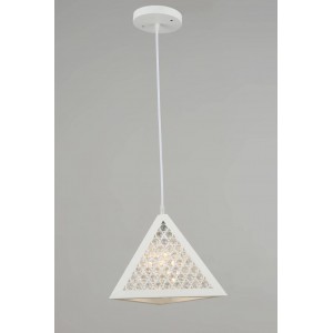 5785/1H WT (1/5) Люстра (RL)