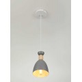 Подвесной светильник Rivoli Catherine 5109-310 Б0069911