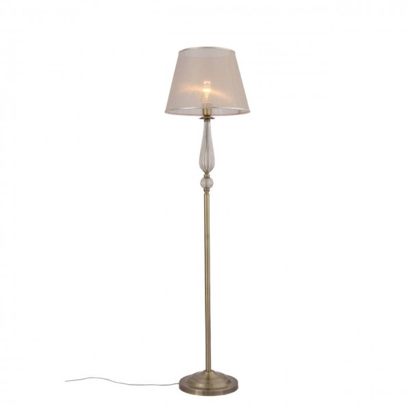 Торшер Evoluce Grazia SL185.305.01