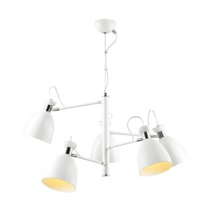 Подвесная люстра Lumion Moderni Kizzy 3734/5