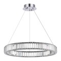 Подвесная люстра ST Luce SL1622.113.01