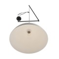 Подвесной светильник Lumion Armina Moderni 8321/1C