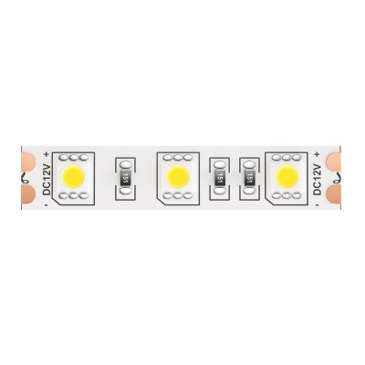 Светодиодная влагозащищенная лента Maytoni Technical 14,4W/m 60LED/m 5050SMD RGB 5M 10135