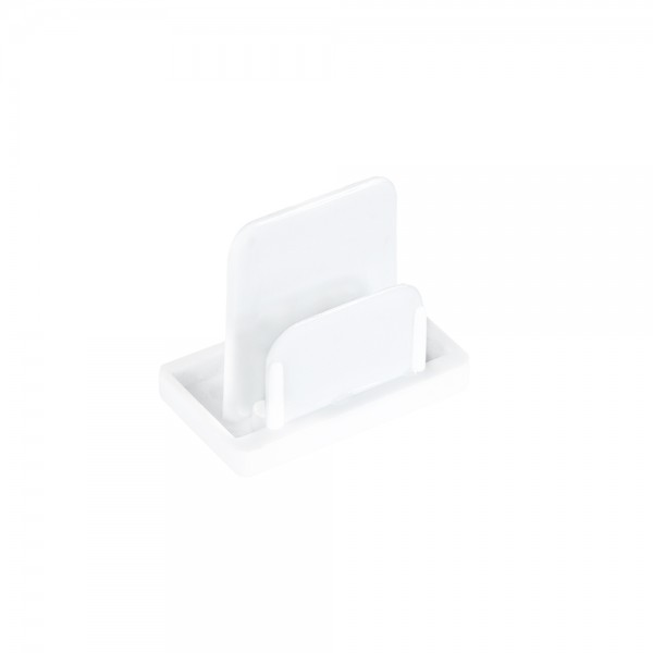 Трековый светильник Arte Lamp Track Accessories A210233