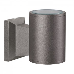 Уличный настенный светильник Novotech Street Landscape 370357 Уличный настенный светильник Novotech Street Landscape 370357