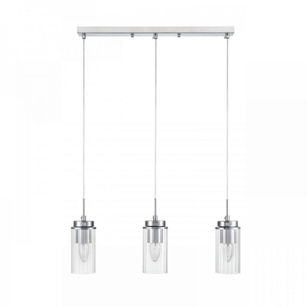 Подвесной светильник Lumion Comfi Isha 8102/3A