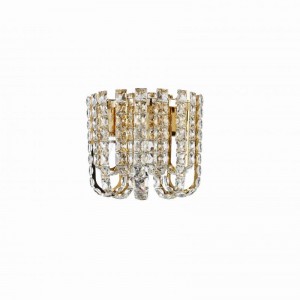 NW082-ф320*H280 H GOLD (1) Настенный светильник NW # NW082-ф320*H280 H GOLD (1) Настенный светильник NW #