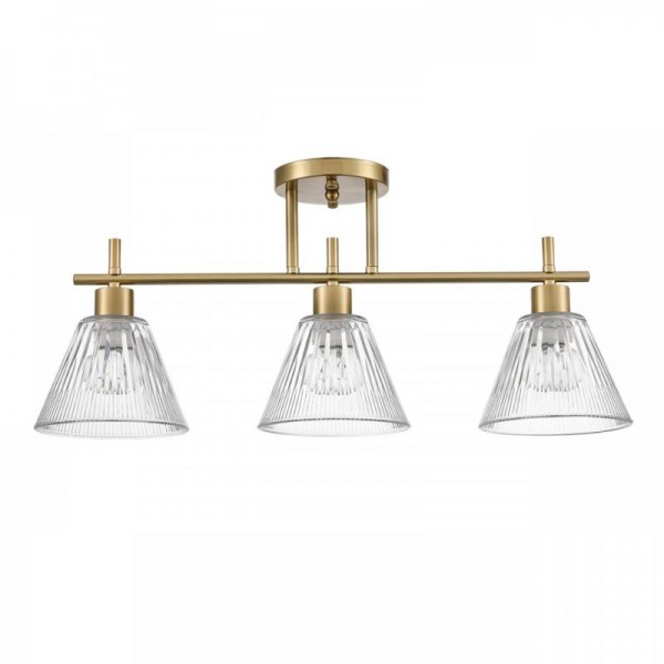 Потолочная люстра Lumion Comfi Vivian 8188/3C