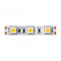 Светодиодная лента Maytoni Technical 14,4W/m 60LED/m 5050SMD теплый белый 5M 10128