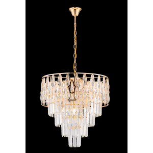 2189/7 FGD (1) Люстра (RL)