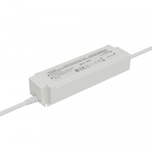 Источник напряжения Led Strip 822017