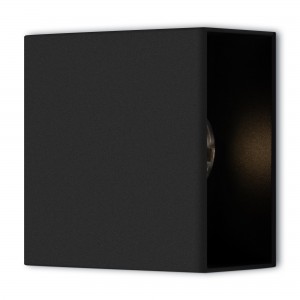 Настенный светильник (бра) Freya FR10005WL-L6B