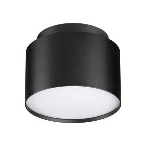Светильник накладной Novotech LIRIO 371038