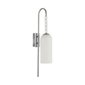 Бра Lumion TRACY 8270/1W