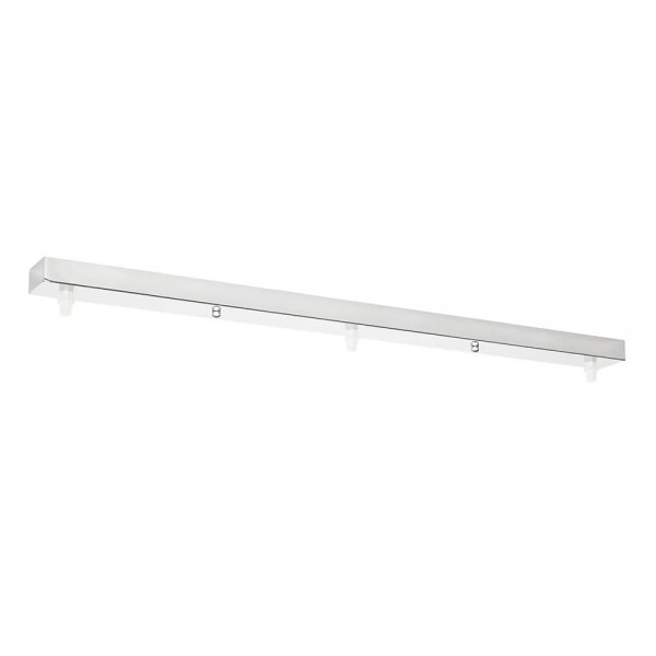 Основание для светильника Arte Lamp Optima-Accessories A470002