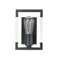 Бра Vele Luce Turin VL5022W01