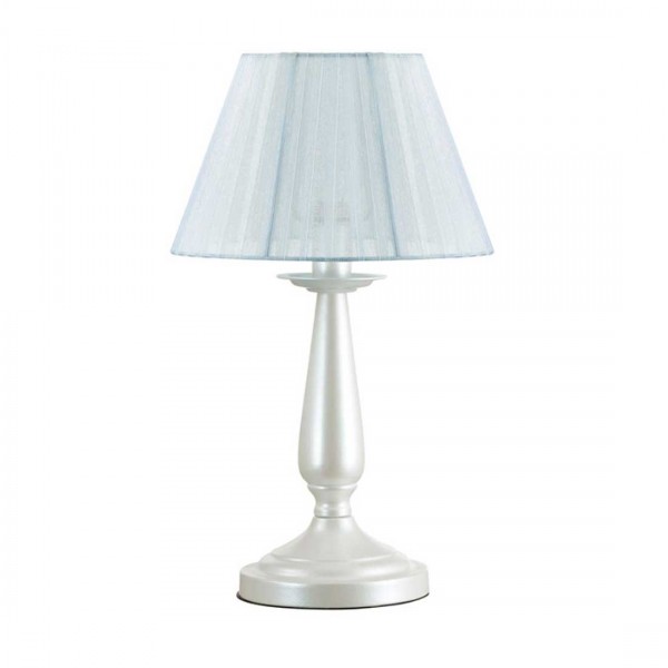 Настольная лампа Lumion Neoclassi Hayley 3712/1T