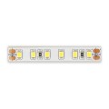 Светодиодная лента ST Luce 9,6W/m 2835SMD 4000К 5M ST5001.410.65
