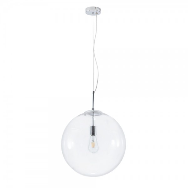 Подвесной светильник Arte Lamp Volare A1940SP-1CC