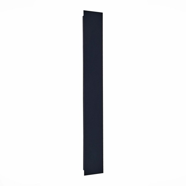 Уличный настенный светодиодный светильник ST Luce Nuvola SL9511.401.01