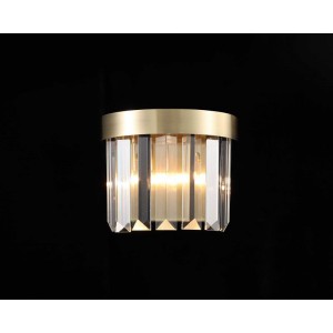 G15-ф200*H160 BRONZE (1) Настенный светильник (NW) # G15-ф200*H160 BRONZE (1) Настенный светильник (NW) #