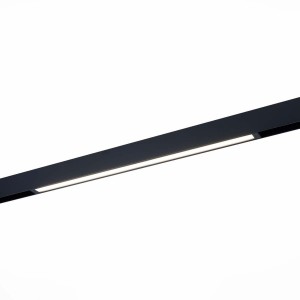 Трековый светильник ST Luce Skyline 220 ST657.496.40H