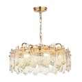 Подвесная люстра Odeon Light BULLON 5069/10
