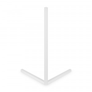 Настольный светильник Freya FR6062TL-L10W