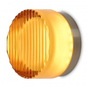 Настенный светильник (бра) Freya FR5603WL-L8YA