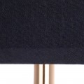 Настольная лампа Arte Lamp Revati A4016LT-1BK