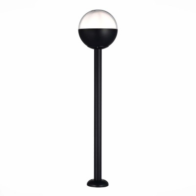 Уличный светильник ST Luce Ombra SL9000.405.01 Уличный светильник ST Luce Ombra SL9000.405.01