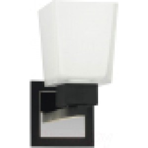 Бра Lussole Loft Lente GRLSC-2501-01