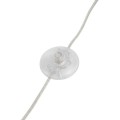 Торшер ST Luce Elegance SL1405.205.01
