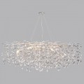 Подвесная люстра Odeon Light DELICA 4970/14