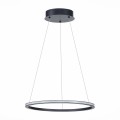 Подвесной светодиодный светильник ST Luce ST604.443.22 Подвесной светодиодный светильник ST Luce ST604.443.22