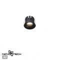Встраиваемый светильник Novotech Eclat Wir 359885